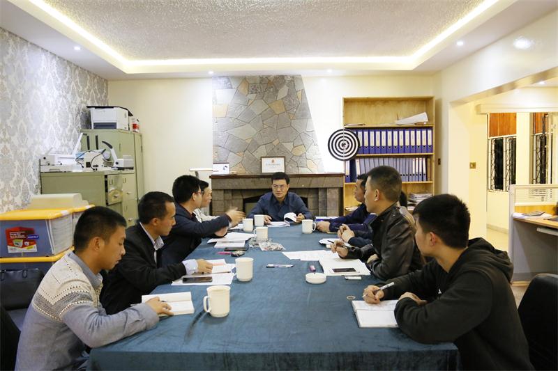 豪门国际官网·(中国)首页入口