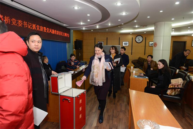 豪门国际官网·(中国)首页入口