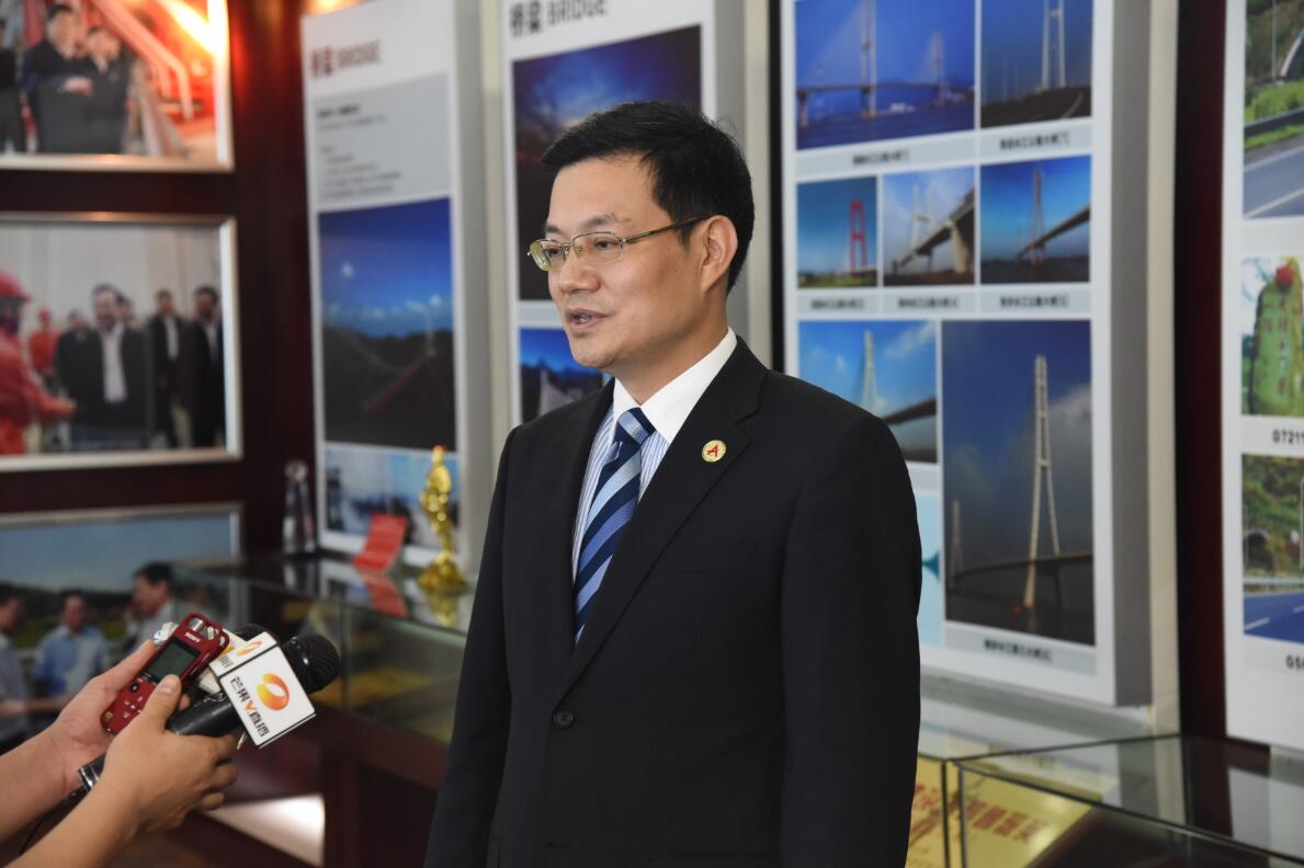 豪门国际官网·(中国)首页入口